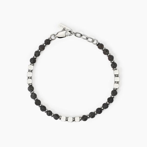 bracciale-in-acciaio-316l-pietra-lavica